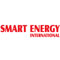 smart-energy